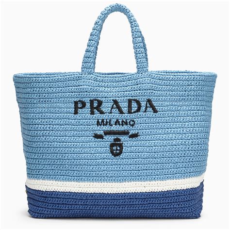 prada borsa da mare|borse prada donna 2023.